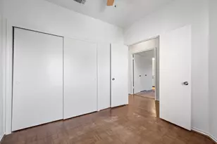 5310 Keller Springs Rd, Dallas, TX 75248 - Photo 27