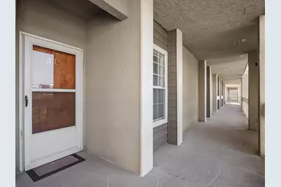 5310 Keller Springs Road #332, Dallas, TX 75248 - Photo 3