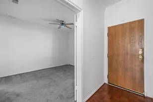 5310 Keller Springs Rd, Dallas, TX 75248 - Photo 17
