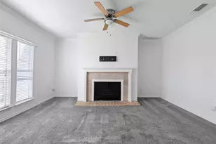 5310 Keller Springs Rd, Dallas, TX 75248 - Photo 21