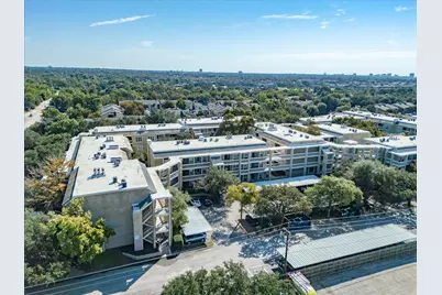 5310 Keller Springs Road #332, Dallas, TX 75248 - Photo 13