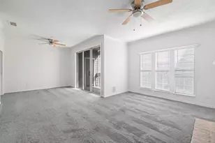 5310 Keller Springs Rd, Dallas, TX 75248 - Photo 25