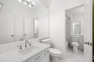 5310 Keller Springs Rd, Dallas, TX 75248 - Photo 9
