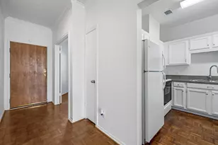 5310 Keller Springs Rd, Dallas, TX 75248 - Photo 21