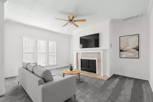 5310 Keller Springs Rd, Dallas, TX 75248 - Photo 3