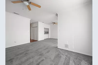 5310 Keller Springs Road #332, Dallas, TX 75248 - Photo 23