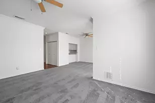 5310 Keller Springs Rd, Dallas, TX 75248 - Photo 23