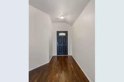 132 Birdbrook Drive, Anna, TX 75409 - Photo 7