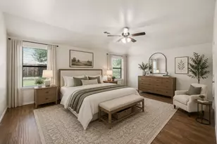 132 Birdbrook Dr, Anna, TX 75409 - Photo 5