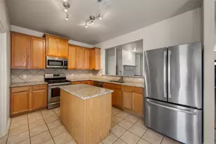 132 Birdbrook Dr, Anna, TX 75409 - Photo 15