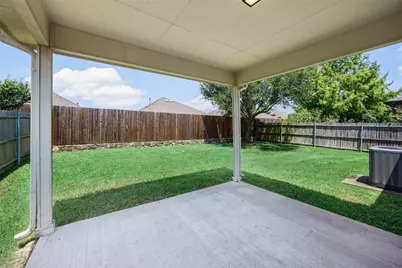 132 Birdbrook Drive, Anna, TX 75409 - Photo 27