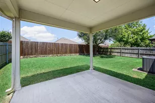 132 Birdbrook Dr, Anna, TX 75409 - Photo 27