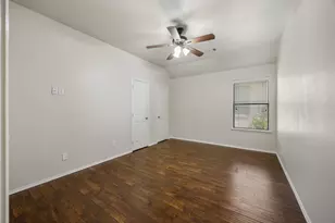 132 Birdbrook Dr, Anna, TX 75409 - Photo 25