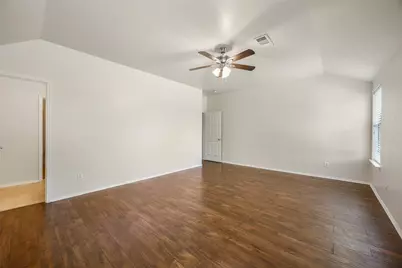 132 Birdbrook Drive, Anna, TX 75409 - Photo 19