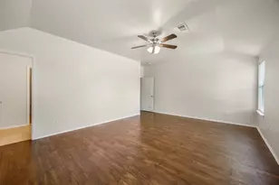 132 Birdbrook Dr, Anna, TX 75409 - Photo 19