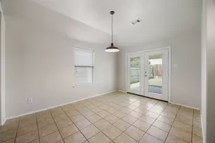 132 Birdbrook Dr, Anna, TX 75409 - Photo 13