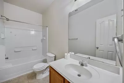 132 Birdbrook Drive, Anna, TX 75409 - Photo 25