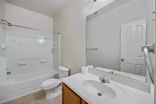 132 Birdbrook Dr, Anna, TX 75409 - Photo 25