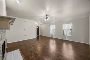 132 Birdbrook Dr, Anna, TX 75409 - Photo 9