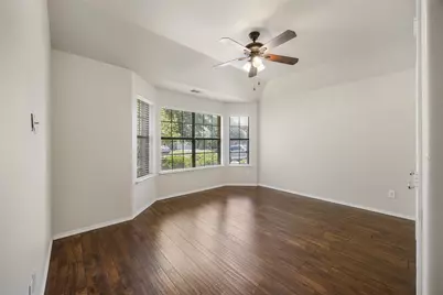 132 Birdbrook Drive, Anna, TX 75409 - Photo 23
