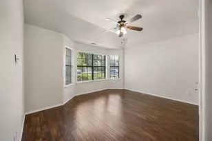 132 Birdbrook Dr, Anna, TX 75409 - Photo 23