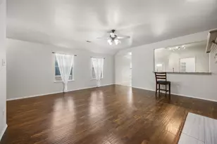 132 Birdbrook Dr, Anna, TX 75409 - Photo 11