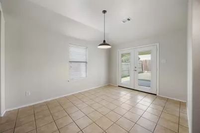 132 Birdbrook Drive, Anna, TX 75409 - Photo 13