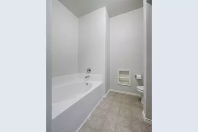 132 Birdbrook Drive, Anna, TX 75409 - Photo 21