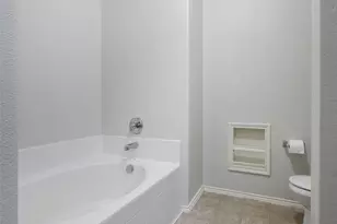 132 Birdbrook Dr, Anna, TX 75409 - Photo 21