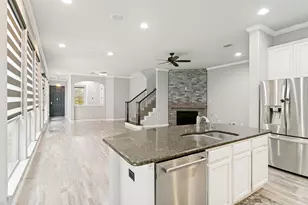 2450 Sunderland Ln, Lewisville, TX 75067 - Photo 9