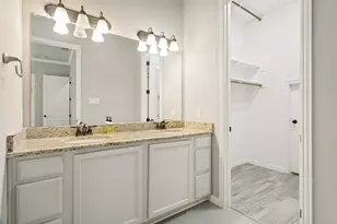 2450 Sunderland Ln, Lewisville, TX 75067 - Photo 13