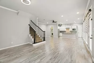 2450 Sunderland Lane, Lewisville, TX 75067 - Photo 5
