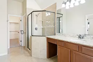 2450 Sunderland Ln, Lewisville, TX 75067 - Photo 23