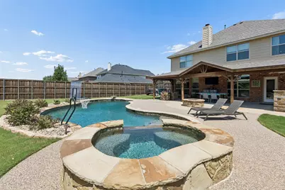 5732 Chateau Drive, Sachse, TX 75048 - Photo 5
