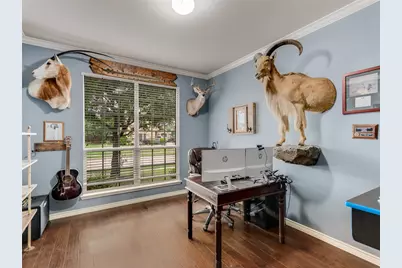 5732 Chateau Drive, Sachse, TX 75048 - Photo 9