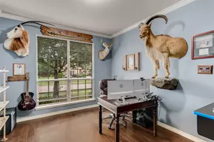 5732 Chateau Dr, Sachse, TX 75048 - Photo 9