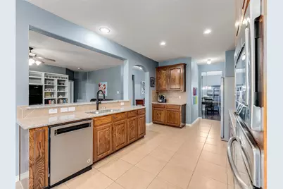 5732 Chateau Drive, Sachse, TX 75048 - Photo 13