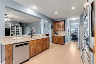 5732 Chateau Dr, Sachse, TX 75048 - Photo 13