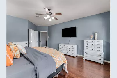 5732 Chateau Drive, Sachse, TX 75048 - Photo 11