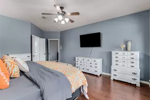 5732 Chateau Dr, Sachse, TX 75048 - Photo 11