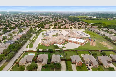 5732 Chateau Drive, Sachse, TX 75048 - Photo 29