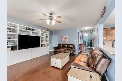 5732 Chateau Drive, Sachse, TX 75048 - Photo 5