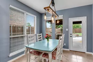 5732 Chateau Dr, Sachse, TX 75048 - Photo 9