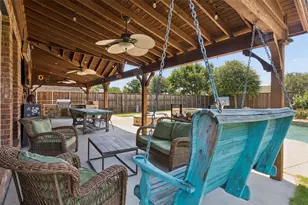 5732 Chateau Dr, Sachse, TX 75048 - Photo 35