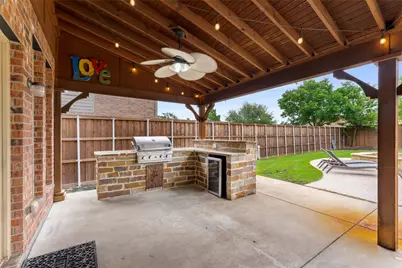 5732 Chateau Drive, Sachse, TX 75048 - Photo 37