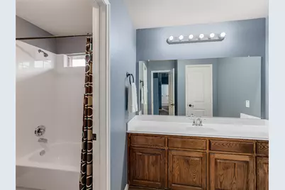 5732 Chateau Drive, Sachse, TX 75048 - Photo 25