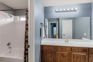 5732 Chateau Dr, Sachse, TX 75048 - Photo 25