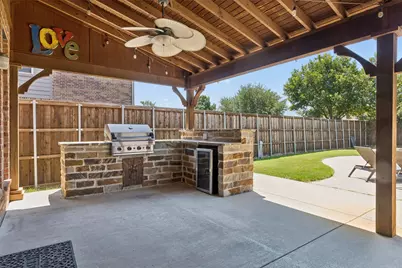 5732 Chateau Drive, Sachse, TX 75048 - Photo 33