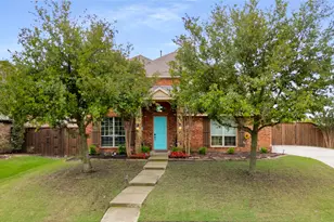 5732 Chateau Dr, Sachse, TX 75048 - Photo 3