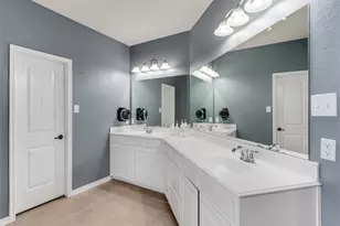 5732 Chateau Dr, Sachse, TX 75048 - Photo 13